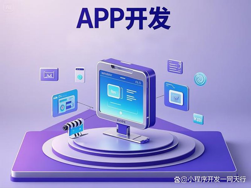 跨境电商系统建设：构筑品牌全球展翼的翅膀